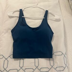 womens lululemon align tank
